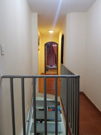 Imagem Casa com 3 Quartos à Venda, 120 m² em Vila Guarani - Carapicuíba