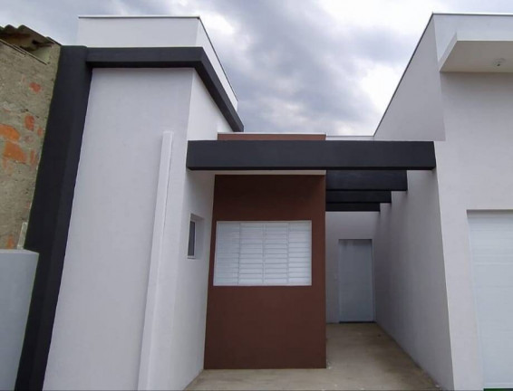 Imagem Casa com 2 Quartos à Venda, 100 m² em Salto De Pirapora Imagem Casa com 2 Quartos à Venda, 100 m² em Salto De Pirapora