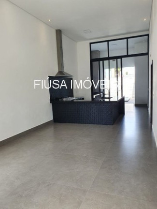 Imagem Casa com 3 Quartos à Venda, em Bonfim Paulista - Ribeirão Preto Imagem Casa com 3 Quartos à Venda, em Bonfim Paulista - Ribeirão Preto
