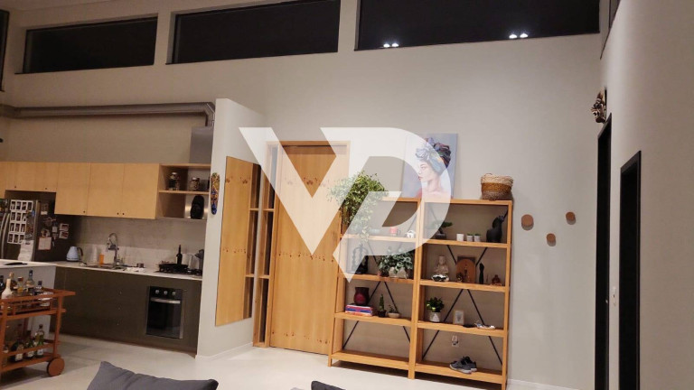 Imagem Casa de Condomínio com 3 Quartos à Venda, 280 m² em Tamboré - Santana De Parnaíba Imagem Casa de Condomínio com 3 Quartos à Venda, 280 m² em Tamboré - Santana De Parnaíba