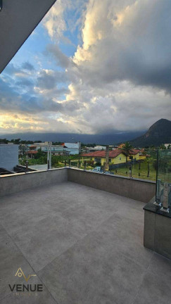 Imagem Casa com 3 Quartos à Venda, 272 m² em Morada Da Praia - Bertioga Imagem Casa com 3 Quartos à Venda, 272 m² em Morada Da Praia - Bertioga
