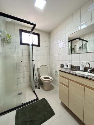 Imagem Imóvel com 3 Quartos à Venda, 90 m² em Norte (águas Claras) - Brasília Imagem Imóvel com 3 Quartos à Venda, 90 m² em Norte (águas Claras) - Brasília
