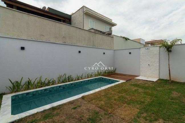 Imagem Casa com 3 Quartos à Venda, 130 m² em Piracicamirim - Piracicaba Imagem Casa com 3 Quartos à Venda, 130 m² em Piracicamirim - Piracicaba