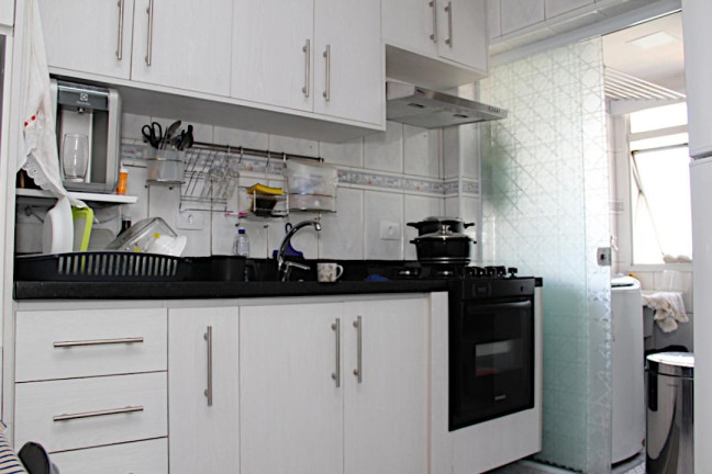 Imagem Apartamento com 2 Quartos à Venda, 60 m² em Saúde - São Paulo Imagem Apartamento com 2 Quartos à Venda, 60 m² em Saúde - São Paulo