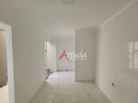 Imagem Apartamento com 3 Quartos à Venda, 69 m² em Verona - Cascavel Imagem Apartamento com 3 Quartos à Venda, 69 m² em Verona - Cascavel