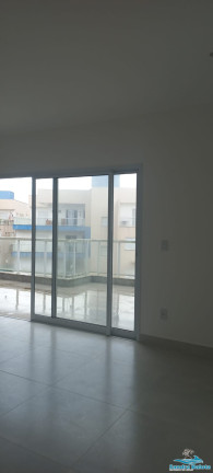 Imagem Apartamento com 3 Quartos à Venda, 120 m² em Praia Grande - Ubatuba Imagem Apartamento com 3 Quartos à Venda, 120 m² em Praia Grande - Ubatuba