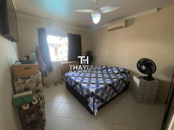 Imagem Casa com 4 Quartos à Venda, em Nova Califórnia (tamoios) - Cabo Frio Imagem Casa com 4 Quartos à Venda, em Nova Califórnia (tamoios) - Cabo Frio
