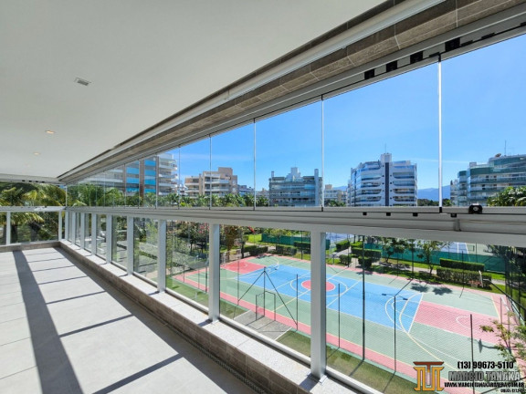 Imagem Imóvel com 3 Quartos à Venda, 139 m² em Riviera - Bertioga Imagem Imóvel com 3 Quartos à Venda, 139 m² em Riviera - Bertioga