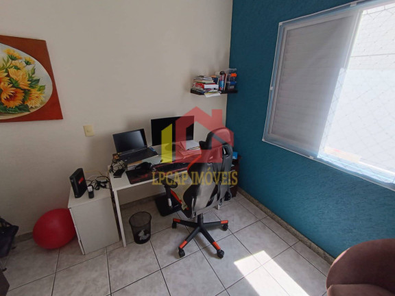 Imagem Apartamento com 3 Quartos à Venda, 84 m² em Fernão Dias - Belo Horizonte Imagem Apartamento com 3 Quartos à Venda, 84 m² em Fernão Dias - Belo Horizonte