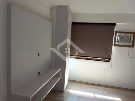 Imagem Apartamento com 4 Quartos à Venda, 145 m² em Barra Da Tijuca - Rio De Janeiro Imagem Apartamento com 4 Quartos à Venda, 145 m² em Barra Da Tijuca - Rio De Janeiro