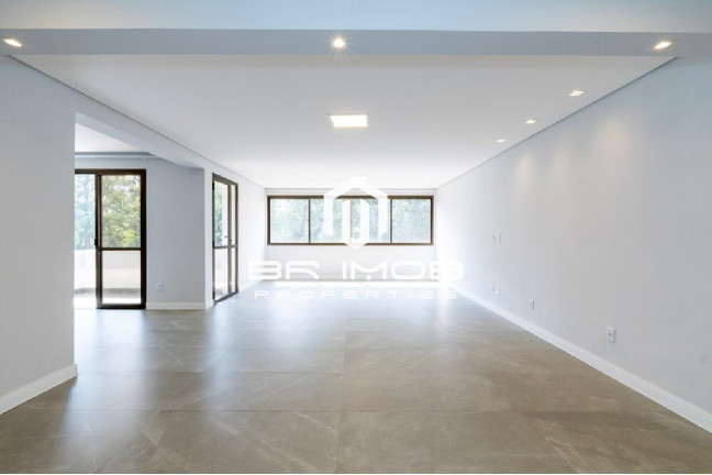 Imagem Imóvel com 4 Quartos à Venda, 203 m² em Vila Andrade - São Paulo Imagem Imóvel com 4 Quartos à Venda, 203 m² em Vila Andrade - São Paulo