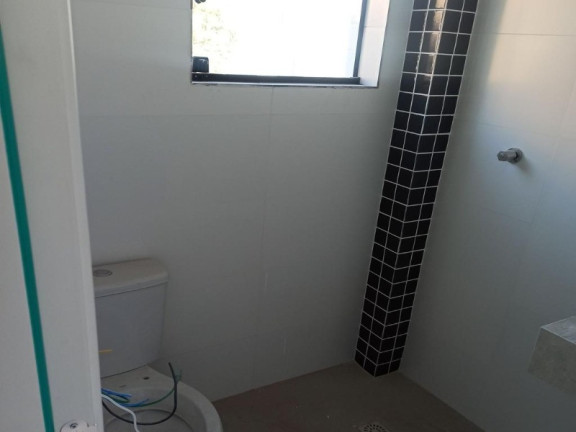 Imagem Imóvel com 2 Quartos à Venda, 60 m² em Europa - Contagem Imagem Imóvel com 2 Quartos à Venda, 60 m² em Europa - Contagem