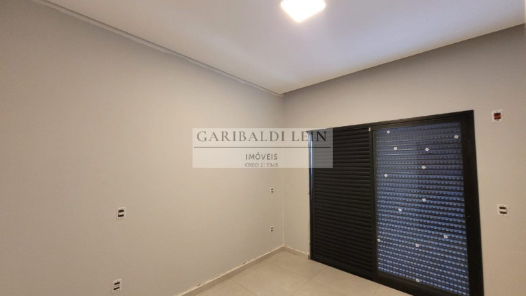 Imagem Casa com 3 Quartos à Venda, 145 m² em Vila Monte Alegre - Paulínia Imagem Casa com 3 Quartos à Venda, 145 m² em Vila Monte Alegre - Paulínia