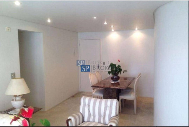 Imagem Apartamento com 2 Quartos à Venda, 86 m² em Pinheiros - São Paulo Imagem Apartamento com 2 Quartos à Venda, 86 m² em Pinheiros - São Paulo
