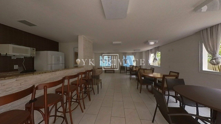 Imagem Apartamento com 2 Quartos à Venda, 139 m² em Perdizes - São Paulo