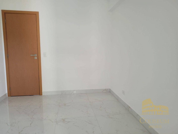 Imagem Apartamento com 3 Quartos à Venda, 153 m² em Canto Do Forte - Praia Grande Imagem Apartamento com 3 Quartos à Venda, 153 m² em Canto Do Forte - Praia Grande