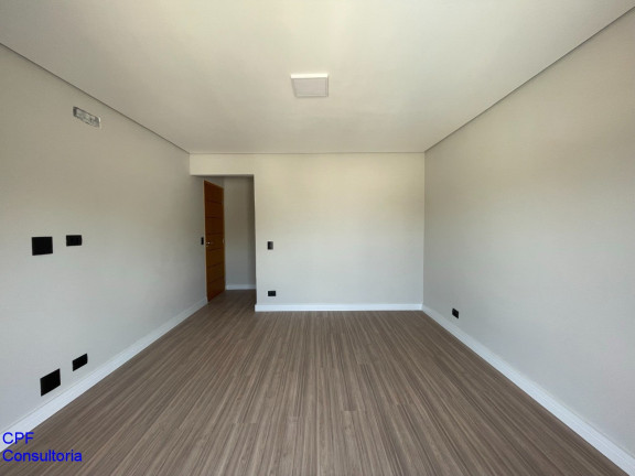 Imagem Casa com 3 Quartos à Venda,  em Condomínio Buona Vitta - Atibaia