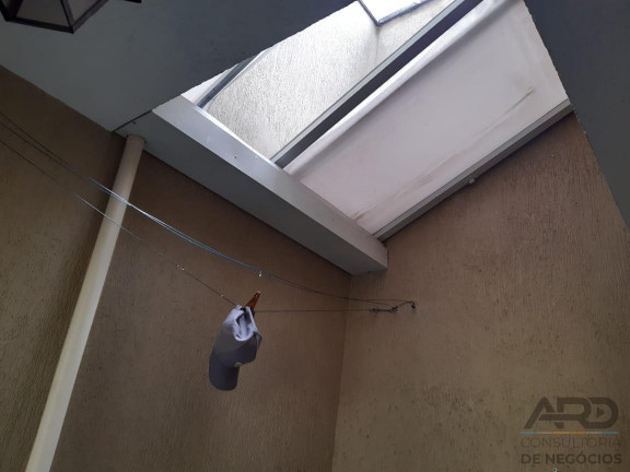 Imagem Casa com 2 Quartos à Venda, 62 m² em Xv De Novembro - Itaquera - São Paulo