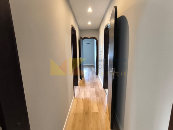 Imagem Casa com 3 Quartos à Venda, 230 m² em Tribess - Blumenau