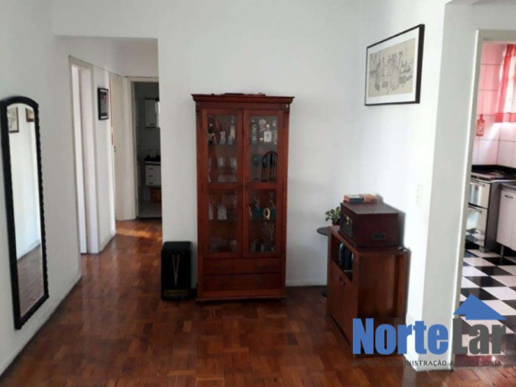Imagem Apartamento com 3 Quartos à Venda, 107 m² em Consolação - São Paulo Imagem Apartamento com 3 Quartos à Venda, 107 m² em Consolação - São Paulo