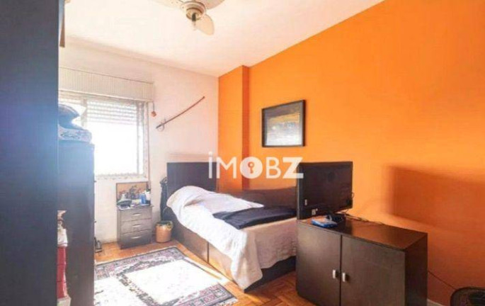 Imagem Imóvel com 3 Quartos à Venda, 119 m² em Perdizes - São Paulo Imagem Imóvel com 3 Quartos à Venda, 119 m² em Perdizes - São Paulo
