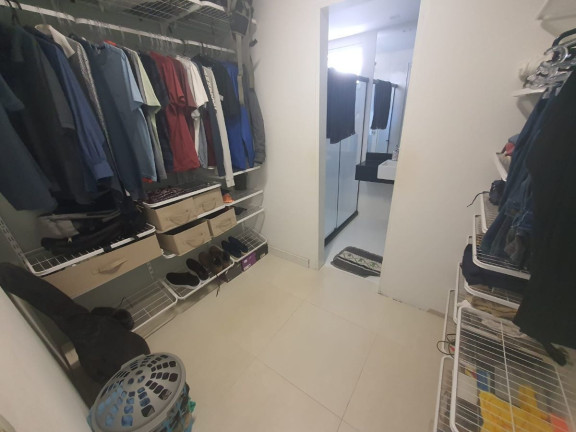 Imagem Casa de Condomínio com 4 Quartos à Venda, 520 m² em Piatã - Salvador