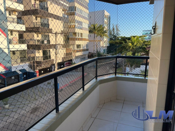 Imagem Imóvel com 2 Quartos à Venda, 78 m² em Enseada Azul - Guarapari Imagem Imóvel com 2 Quartos à Venda, 78 m² em Enseada Azul - Guarapari