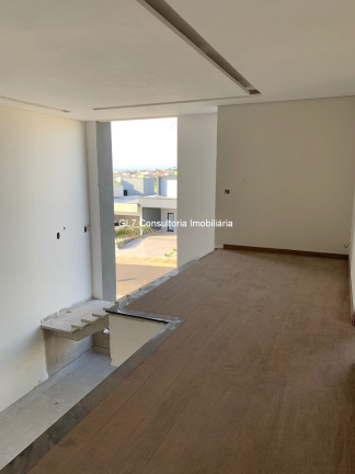 Imagem Casa com 4 Quartos à Venda, em Jardim Residencial Dona Maria José - Indaiatuba Imagem Casa com 4 Quartos à Venda, em Jardim Residencial Dona Maria José - Indaiatuba
