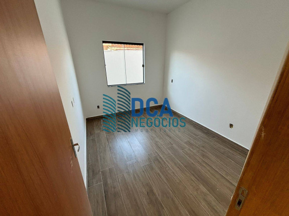 Imagem Casa com 3 Quartos à Venda, 80 m² em Vila Elvira - Taubaté Imagem Casa com 3 Quartos à Venda, 80 m² em Vila Elvira - Taubaté