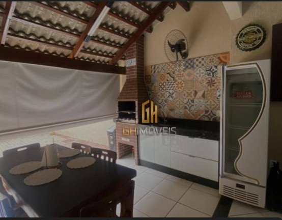 Imagem Sobrado com 3 Quartos à Venda, 150 m² em Vila Jardim Vitória - Goiânia Imagem Sobrado com 3 Quartos à Venda, 150 m² em Vila Jardim Vitória - Goiânia