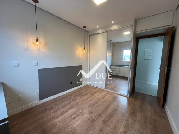 Imagem Apartamento com 1 Quarto à Venda, 53 m² em Boqueirão - Santos Imagem Apartamento com 1 Quarto à Venda, 53 m² em Boqueirão - Santos