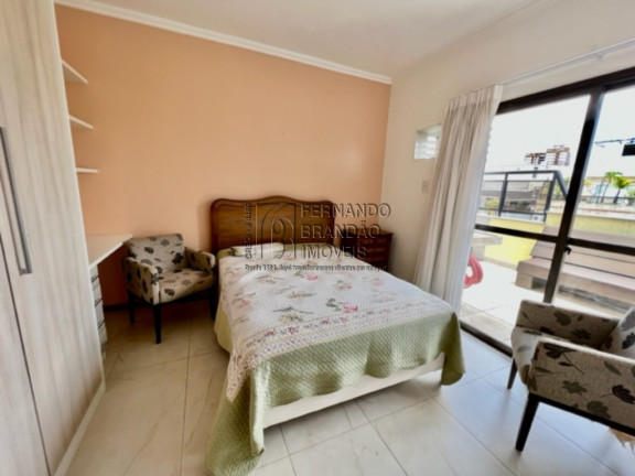 Imagem Imóvel com 3 Quartos à Venda, 312 m² em Barra Da Tijuca - Rio De Janeiro Imagem Imóvel com 3 Quartos à Venda, 312 m² em Barra Da Tijuca - Rio De Janeiro