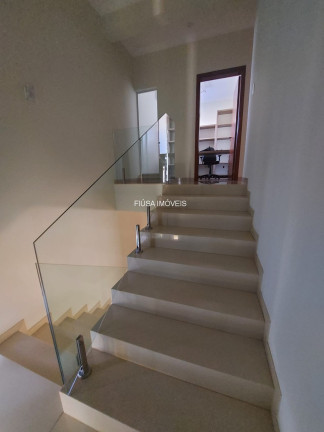 Imagem Casa com 3 Quartos à Venda, 254 m² em Buona Vita Ribeirão - Bonfim Paulista Imagem Casa com 3 Quartos à Venda, 254 m² em Buona Vita Ribeirão - Bonfim Paulista