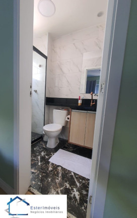 Imagem Apartamento com 3 Quartos para Alugar ou Temporada, 81 m² em Jardim Flórida - Jundiaí