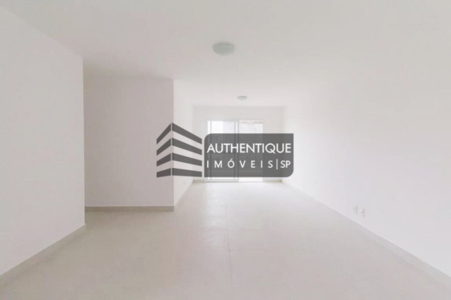 Imagem Apartamento com 3 Quartos à Venda, 85 m² em Vila Gumercindo - São Paulo