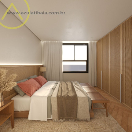 Imagem Casa com 3 Quartos à Venda, 132 m² em Nova Gardenia - Atibaia Imagem Casa com 3 Quartos à Venda, 132 m² em Nova Gardenia - Atibaia