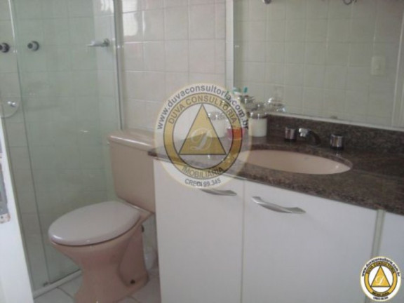 Imagem Apartamento com 4 Quartos à Venda, 150 m² em Vila Maia - Guarujá Imagem Apartamento com 4 Quartos à Venda, 150 m² em Vila Maia - Guarujá