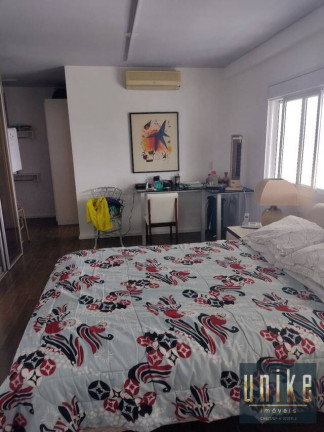 Imagem Apartamento com 2 Quartos à Venda, 130 m² em Vila Ema - São José Dos Campos Imagem Apartamento com 2 Quartos à Venda, 130 m² em Vila Ema - São José Dos Campos