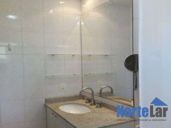 Imagem Casa de Condomínio com 3 Quartos à Venda, 130 m² em Vila Formosa - São Paulo Imagem Casa de Condomínio com 3 Quartos à Venda, 130 m² em Vila Formosa - São Paulo