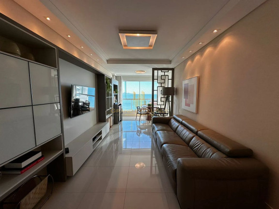 Imagem Apartamento com 4 Quartos à Venda, 144 m² em Centro - Balneário Camboriú Imagem Apartamento com 4 Quartos à Venda, 144 m² em Centro - Balneário Camboriú