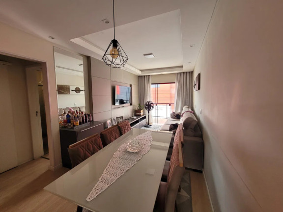 Imagem Casa com 3 Quartos à Venda, 150 m² em Municípios - Balneário Camboriú Imagem Casa com 3 Quartos à Venda, 150 m² em Municípios - Balneário Camboriú