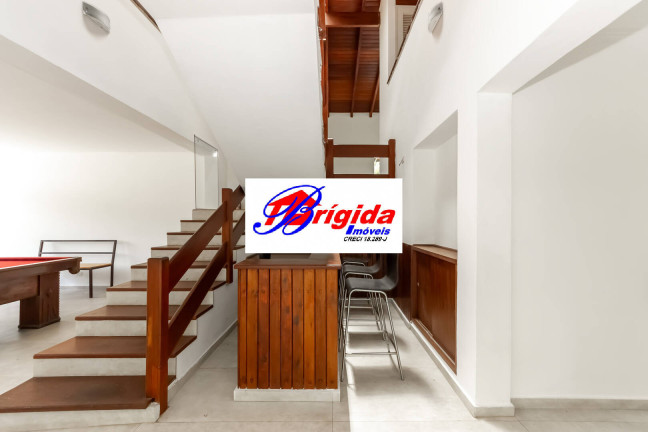 Imagem Casa de Condomínio com 4 Quartos à Venda, 550 m² em Palos Verdes - Carapicuíba Imagem Casa de Condomínio com 4 Quartos à Venda, 550 m² em Palos Verdes - Carapicuíba