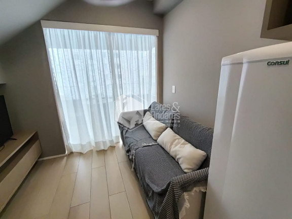 Imagem Casa com 3 Quartos à Venda, 125 m² em Cambuci - São Paulo Imagem Casa com 3 Quartos à Venda, 125 m² em Cambuci - São Paulo