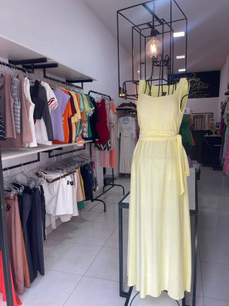 Ponto Comercial à Venda,  em Centro - Arapongas