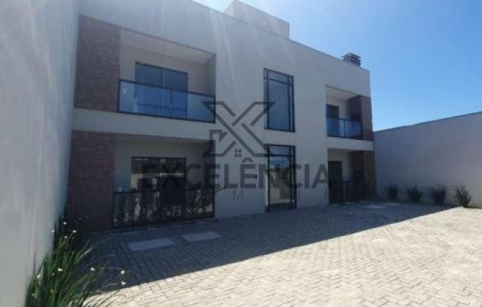 Imagem Apartamento com 2 Quartos à Venda, 98 m² em Itapema Do Norte - Itapoá Imagem Apartamento com 2 Quartos à Venda, 98 m² em Itapema Do Norte - Itapoá