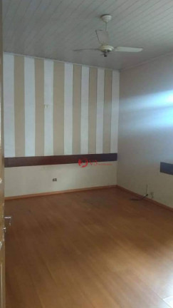 Imagem Sobrado com 2 Quartos à Venda, 57 m² em Penha De França - São Paulo Imagem Sobrado com 2 Quartos à Venda, 57 m² em Penha De França - São Paulo