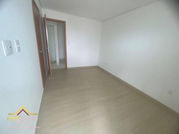 Imagem Imóvel com 4 Quartos à Venda, 289 m² em Vila Guilhermina - Praia Grande Imagem Imóvel com 4 Quartos à Venda, 289 m² em Vila Guilhermina - Praia Grande