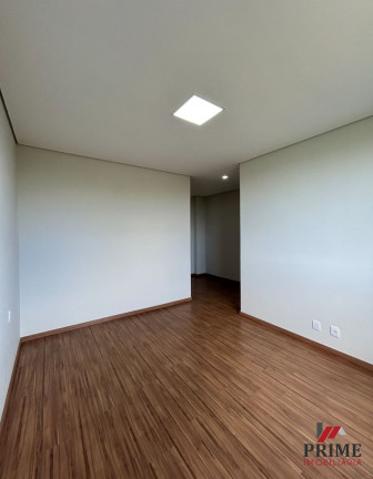 Imagem Casa com 3 Quartos à Venda, 180 m² em Shalimar - Lagoa Santa Imagem Casa com 3 Quartos à Venda, 180 m² em Shalimar - Lagoa Santa