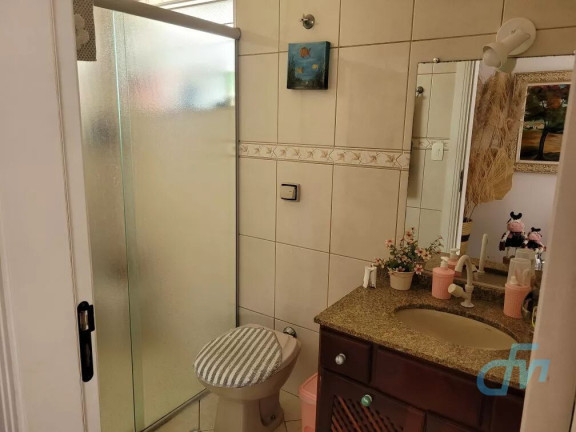 Imagem Casa com 3 Quartos à Venda, 290 m² em Vila Nova Socorro - Mogi Das Cruzes