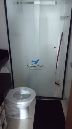 Imagem Apartamento com 2 Quartos para Alugar, 105 m² em Jardim Das Industrias - São José Dos Campos